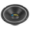 DIFUZOR 8 INCH 4 OHM DIBEISI DIFUZOR 8 INCH 4 OHM DIBEISI