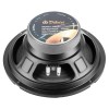 DIFUZOR 8 INCH 8 OHM DIBEISI DIFUZOR 8 INCH 8 OHM DIBEISI