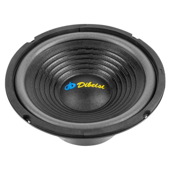 DIFUZOR 8 INCH 8 OHM DIBEISI DIFUZOR 8 INCH 8 OHM DIBEISI