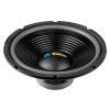 DIFUZOR 8 INCH 8 OHM DIBEISI DIFUZOR 8 INCH 8 OHM DIBEISI