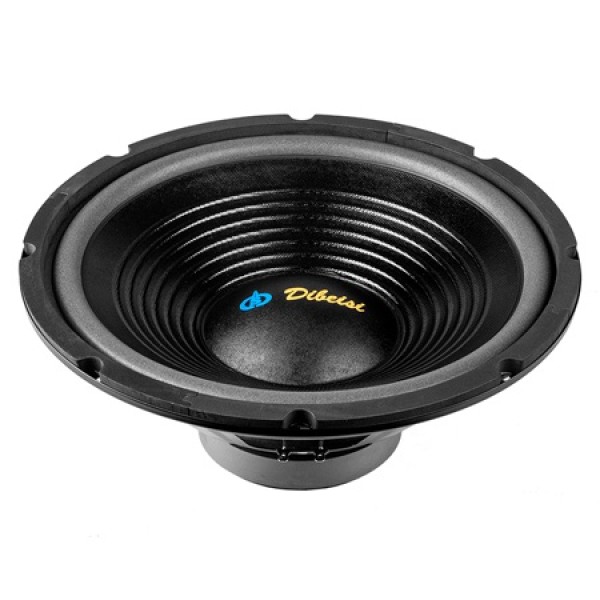 DIFUZOR 8 INCH 8 OHM DIBEISI DIFUZOR 8 INCH 8 OHM DIBEISI