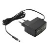 Alimentator 12v 1.5a - surse de energie fiabile
