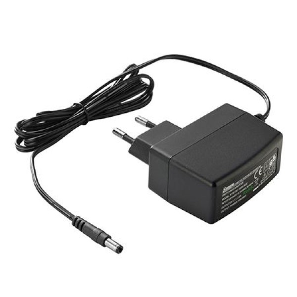 Alimentator 12v 1.5a - surse de energie fiabile