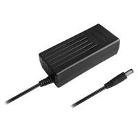 Alimentator 12v 2a - protecție scurtcircuit și supratensiune