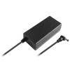 Alimentator 9.3v 4a 2.5 x 5.5 mm - surse de energie fiabile