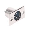 MUFA XLR TATA MONTAJ