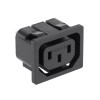 MUFA PC MAMA PLACA MUFA PC MAMA PLACA