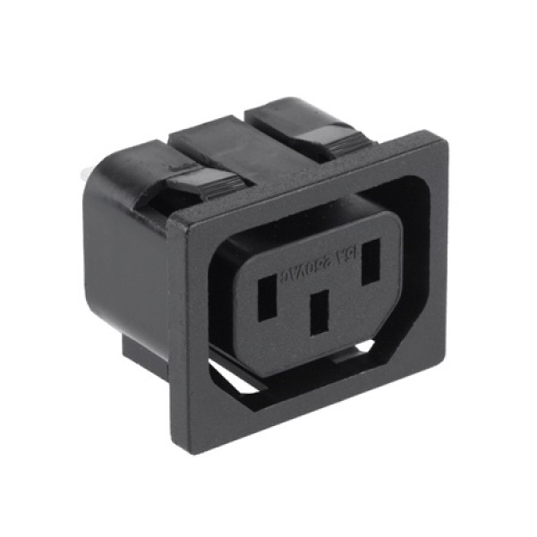MUFA PC MAMA PLACA MUFA PC MAMA PLACA