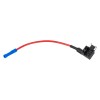SPLITTER SIGURANTA AUTO MINI APS SPLITTER SIGURANTA AUTO MINI APS