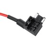 SPLITTER SIGURANTA AUTO MINI APS SPLITTER SIGURANTA AUTO MINI APS