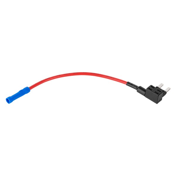 SPLITTER SIGURANTA AUTO MINI APS SPLITTER SIGURANTA AUTO MINI APS