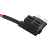 SPLITTER SIGURANTA AUTO MIDI ATX/ATO