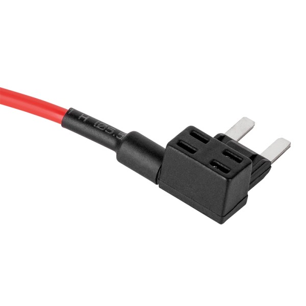 SPLITTER SIGURANTA AUTO MIDI ATX/ATO