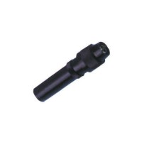 MUFA ANTENA RADIO MAMA PLASTIC