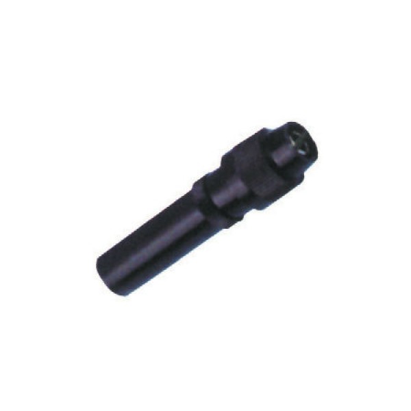 MUFA ANTENA RADIO MAMA PLASTIC