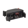 CONECTOR BOXA DOUA CONTACTE