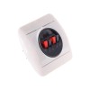 CONECTOR BOXA X4 SUB TENCUIALA CONECTOR BOXA X4 SUB TENCUIALA