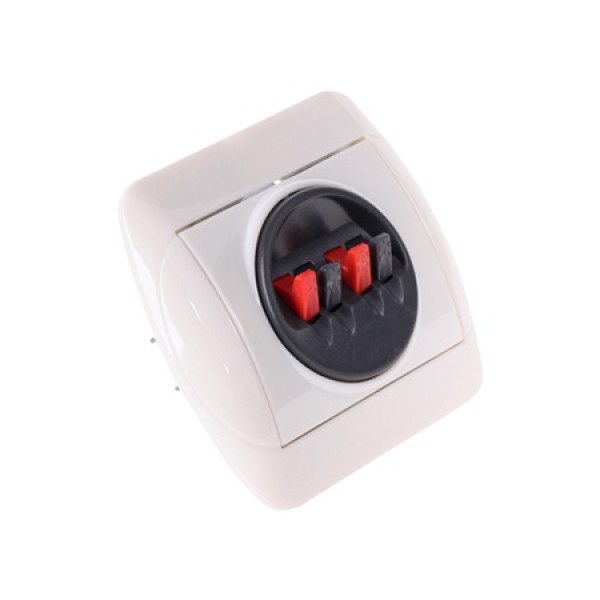 CONECTOR BOXA X4 SUB TENCUIALA CONECTOR BOXA X4 SUB TENCUIALA