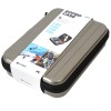 ETUI CAMERE ACTIUNE PLATINET