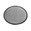 CAPAC DIFUZOR 4 inch SITA CAPAC DIFUZOR 4 inch SITA