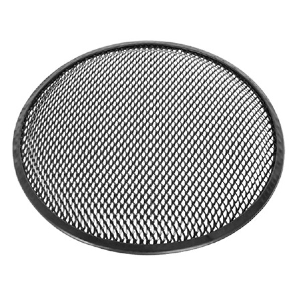 CAPAC DIFUZOR 4 inch SITA CAPAC DIFUZOR 4 inch SITA