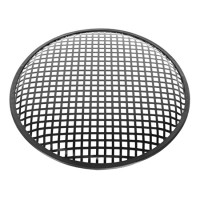 CAPAC DIFUZOR 5 inch CAROU