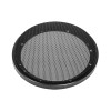 CAPAC DIFUZOR AUTO 5 inch
