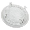 CAPAC DIFUZOR TAVAN 6.5 inch