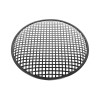 CAPAC DIFUZOR 8 inch CAROU