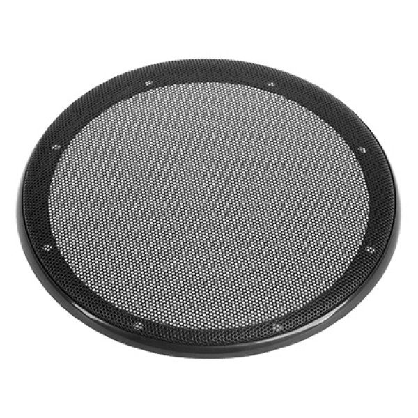CAPAC DIFUZOR AUTO8 inch SITA