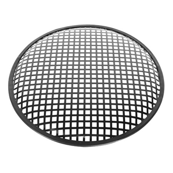 CAPAC DIFUZOR 10 inch CAROU