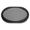 CAPAC DIFUZOR OVAL 6 inch/9 inch