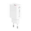INCARCATOR RETEA MICRO USB 2100MA