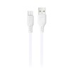 INCARCATOR RETEA MICRO USB 2100MA