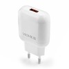 INCARCATOR RETEA USB 2400MA VIDVIE