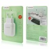 INCARCATOR RETEA USB 2400MA VIDVIE