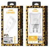 INCARCATOR RETEA 20W POWER DELIVERY 3.0