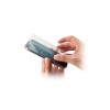 FOLIE TEMPERED GLASS SAMSUNG S6 EDGE