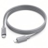 CABLU TELEFON TYPE-C LIGHTNING HOCO CABLU TELEFON TYPE-C LIGHTNING HOCO