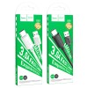 CABLU TELEFON TYPE C TYPE C HOCO
