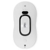 ROBOT CURATARE FERESTRE SMART WINDOW ROBOT 3