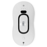 ROBOT CURATARE FERESTRE SMART WINDOW ROBOT 3
