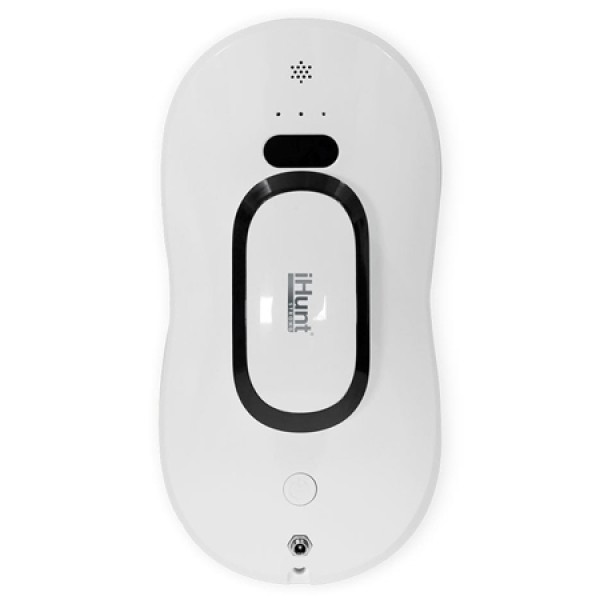 ROBOT CURATARE FERESTRE SMART WINDOW ROBOT 3