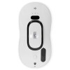 ROBOT CURATARE FERESTRE SMART WINDOW ROBOT 3 PRO