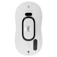 ROBOT CURATARE FERESTRE SMART WINDOW ROBOT 3 PRO