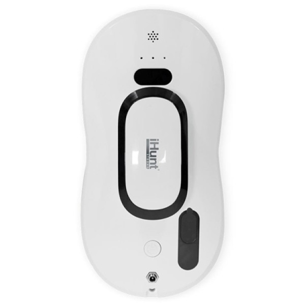 ROBOT CURATARE FERESTRE SMART WINDOW ROBOT 3 PRO