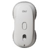 ROBOT CURATARE FERESTRE SMART WINDOW ROBOT 3 ULTRA