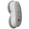 ROBOT CURATARE FERESTRE SMART WINDOW ROBOT 3 ULTRA