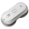 ROBOT CURATARE FERESTRE SMART WINDOW ROBOT 3 ULTRA