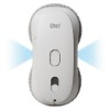 ROBOT CURATARE FERESTRE SMART WINDOW ROBOT 3 ULTRA